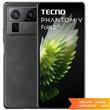 Celular Tecno Mobile AE10 Phantom V Fold 2 5G 7.85" 512GB Karsten Green    